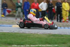 Lavelanet-23092006 067.jpg